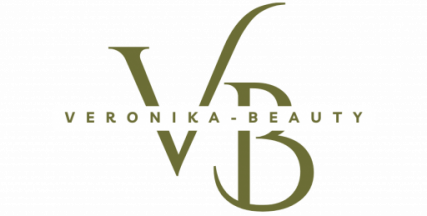 VS Beauty Christchurch